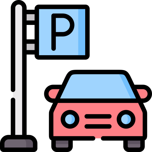 Parking Facility