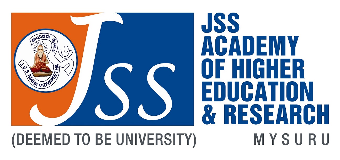 Right Logo